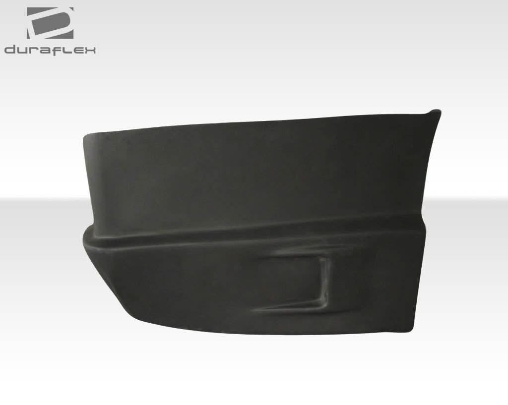 1994-2004 Chevrolet S-10 Drifter Style Body Kit - 6 Piece - FRP