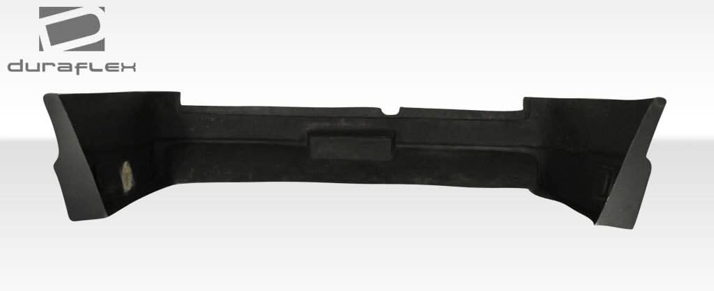 1994-2004 Chevrolet S-10 Drifter Style Body Kit - 6 Piece - FRP