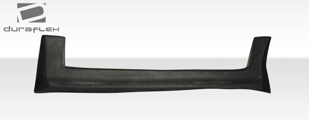 1994-2004 Chevrolet S-10 Stepside Drifter Style Body Kit - 6 Piece