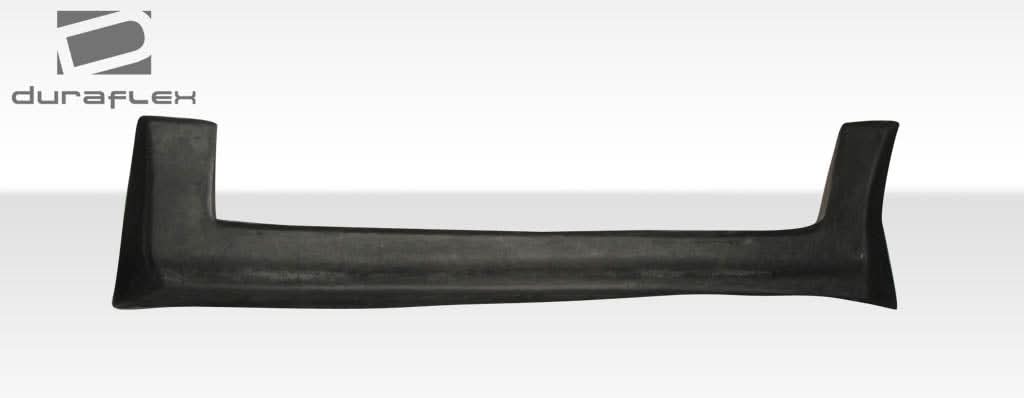 1994-2004 Chevrolet S-10 Drifter Style Body Kit - 6 Piece - FRP
