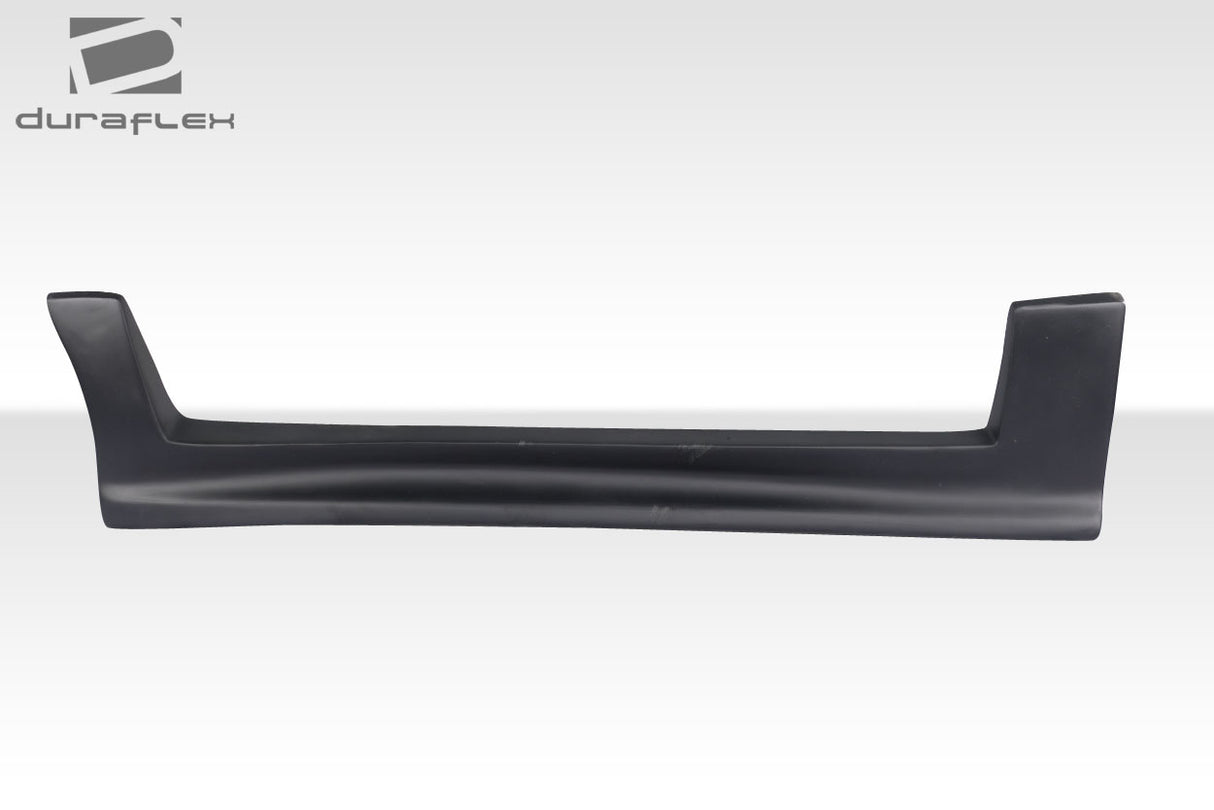 1994-2004 Chevrolet S-10 Sonoma Standard / Step Side Duraflex Drifter Side Skirts Rocker Panels - 4 Piece