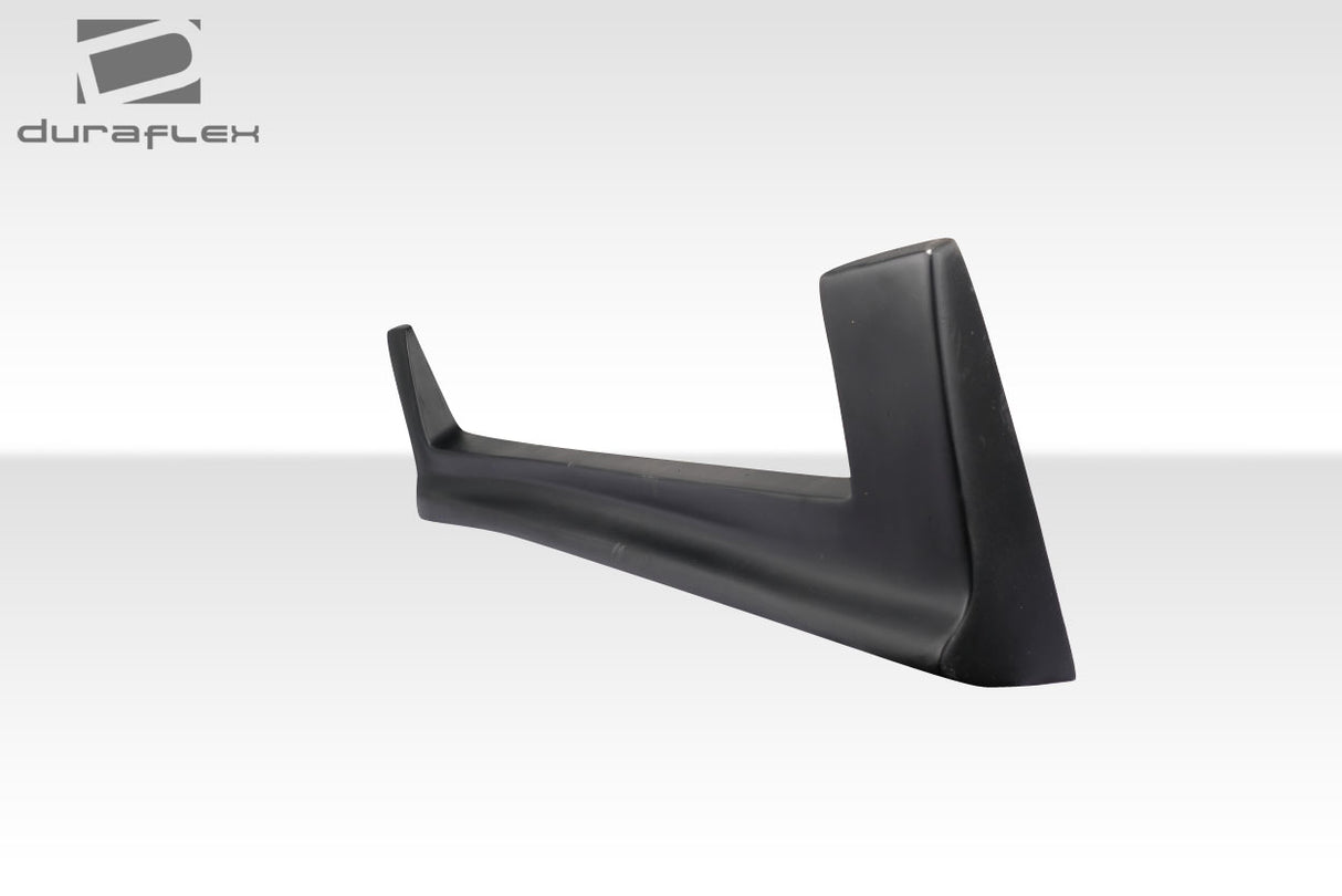 1994-2004 Chevrolet S-10 Sonoma Standard / Step Side Duraflex Drifter Side Skirts Rocker Panels - 4 Piece