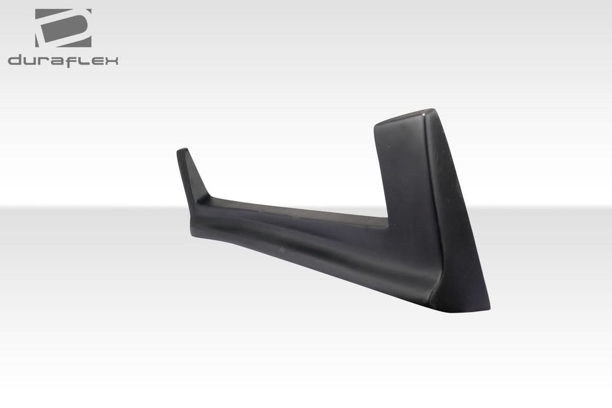 1994-2004 Chevrolet S-10 Drifter Style Side Skirts - 4 Piece - FRP