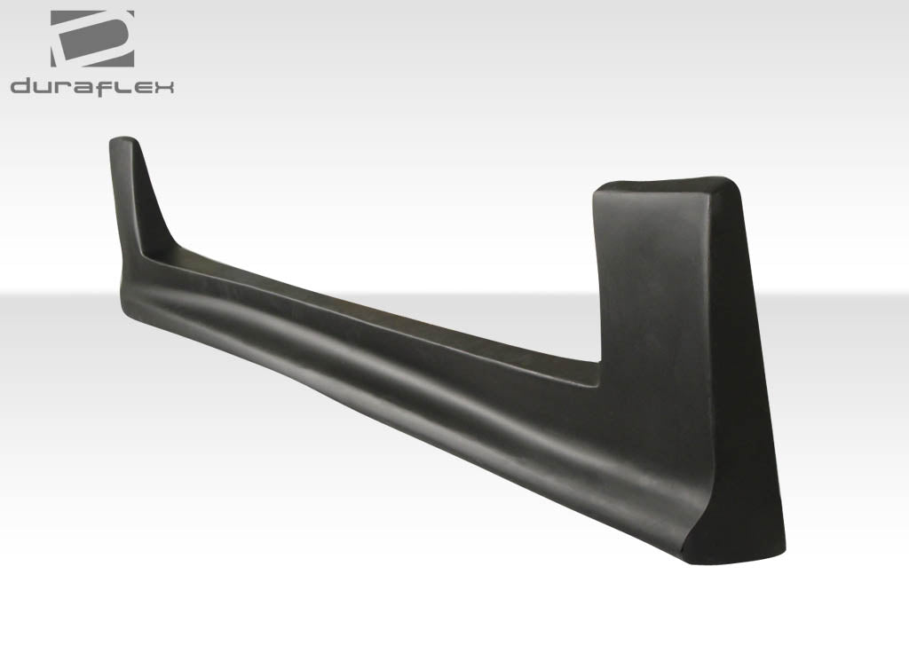 1994-2004 Chevrolet S-10 Sonoma Standard / Step Side Duraflex Drifter Side Skirts Rocker Panels - 4 Piece