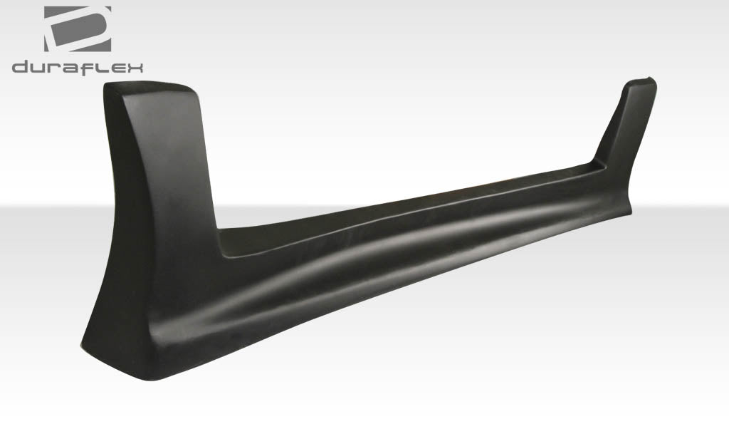 1994-2004 Chevrolet S-10 Standard Cab Duraflex Drifter Body Kit - 6 Piece