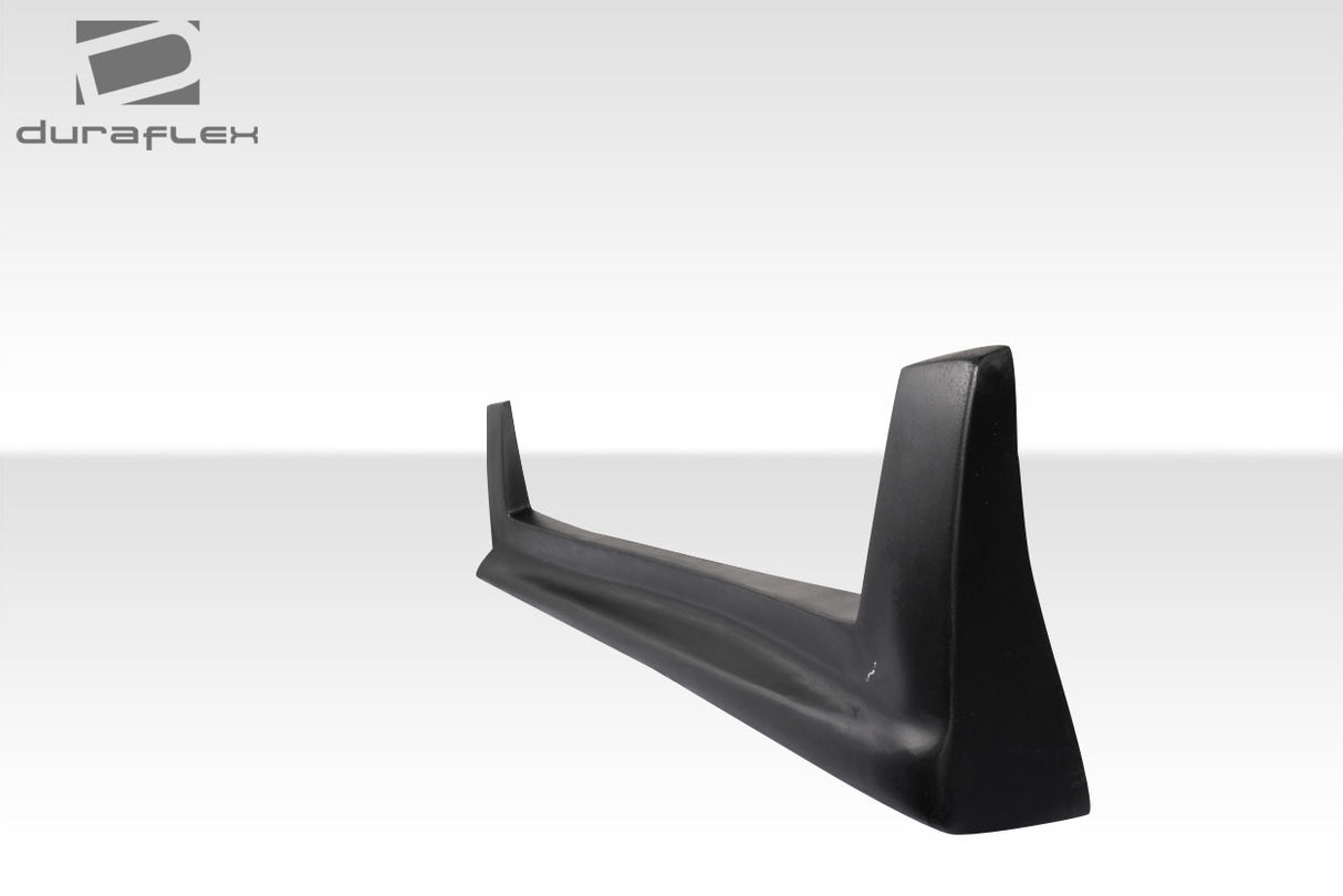 1994-2004 Chevrolet S-10 Sonoma Standard / Step Side Duraflex Drifter Side Skirts Rocker Panels - 4 Piece