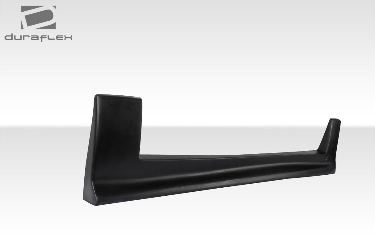 1994-2004 Chevrolet S-10 Sonoma Standard / Step Side Duraflex Drifter Side Skirts Rocker Panels - 4 Piece