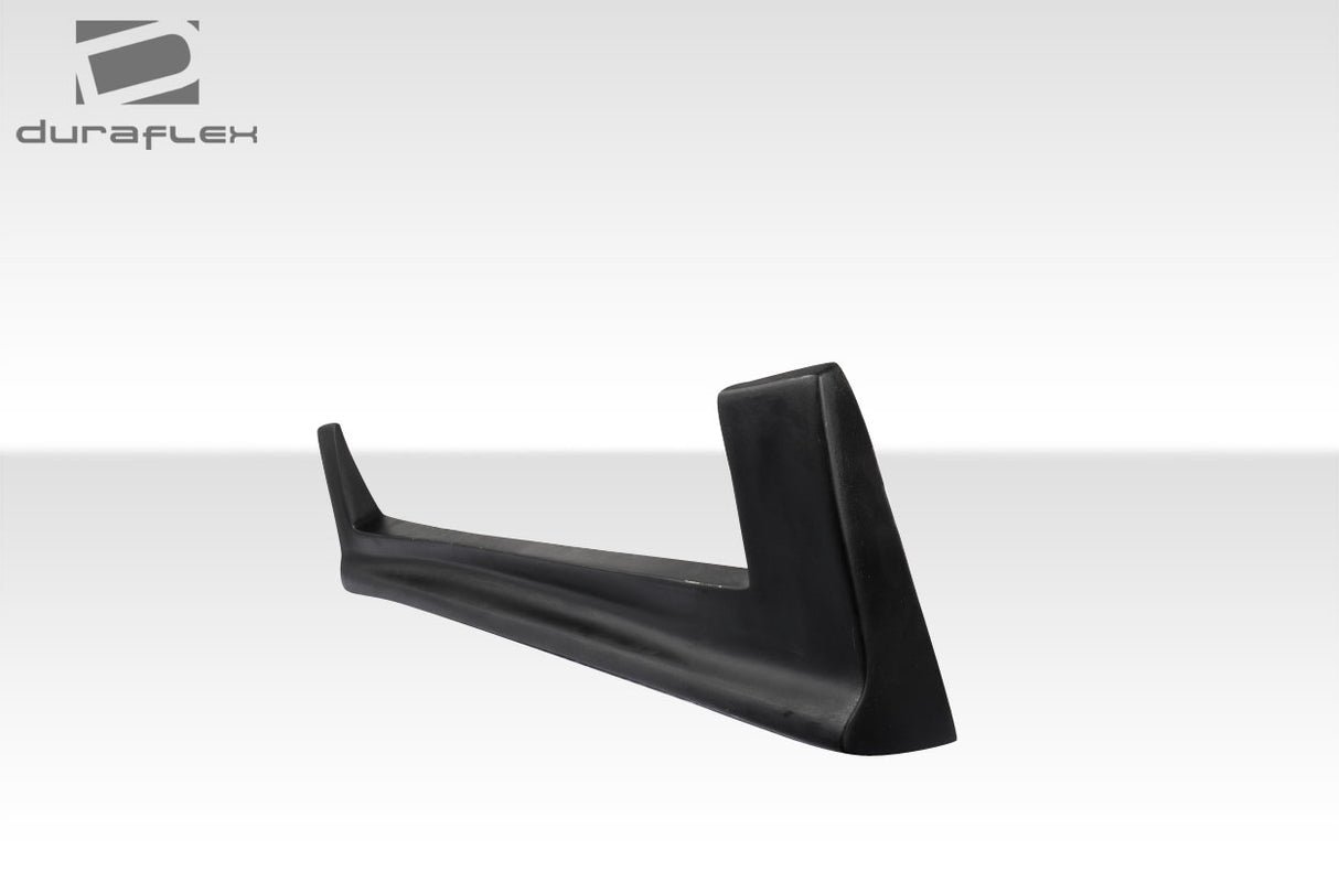 1994-2004 Chevrolet S-10 Sonoma Standard / Step Side Duraflex Drifter Side Skirts Rocker Panels - 4 Piece