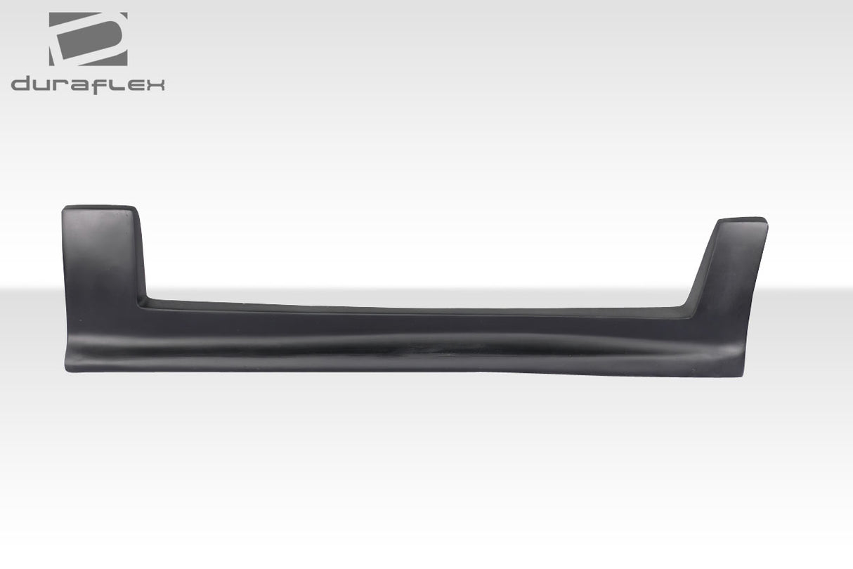 1994-2004 Chevrolet S-10 Sonoma Standard / Step Side Duraflex Drifter Side Skirts Rocker Panels - 4 Piece