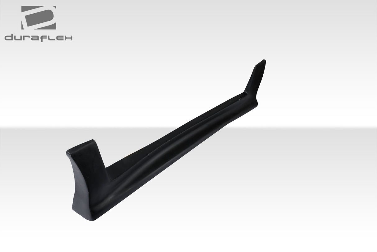 1994-2004 Chevrolet S-10 Sonoma Standard / Step Side Duraflex Drifter Side Skirts Rocker Panels - 4 Piece