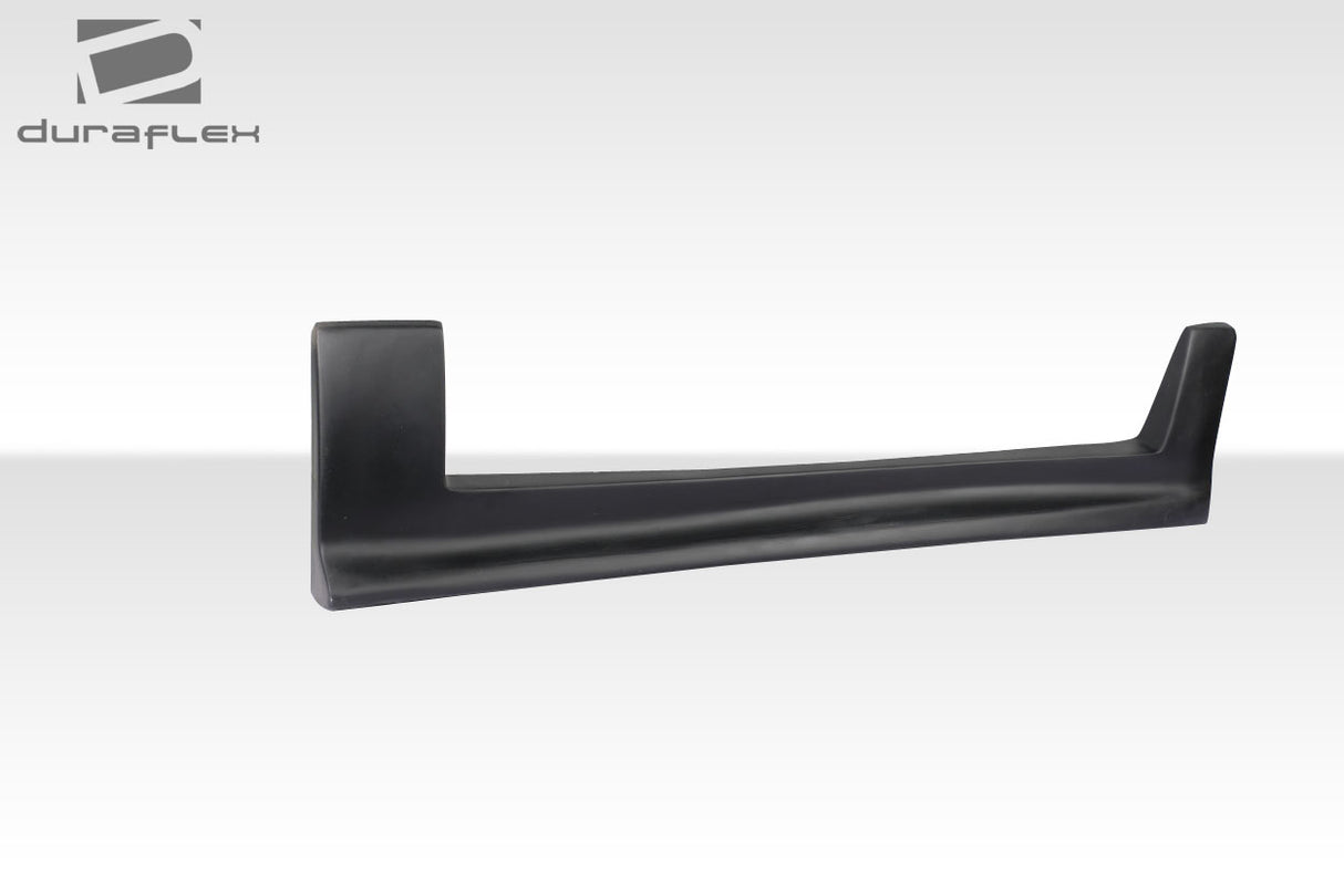 1994-2004 Chevrolet S-10 Sonoma Standard / Step Side Duraflex Drifter Side Skirts Rocker Panels - 4 Piece