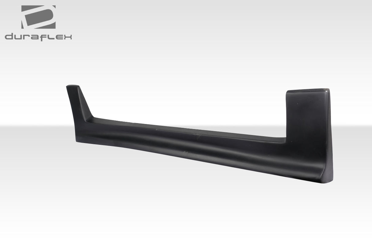 1994-2004 Chevrolet S-10 Sonoma Standard / Step Side Duraflex Drifter Side Skirts Rocker Panels - 4 Piece