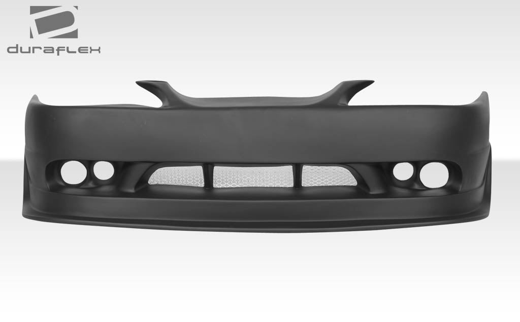 1994-1998 Ford Mustang Cobra R Style Body Kit - 4 Piece - FRP