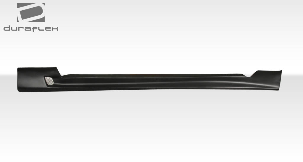 1994-1998 Ford Mustang Duraflex Cobra R Body Kit - 4 Piece