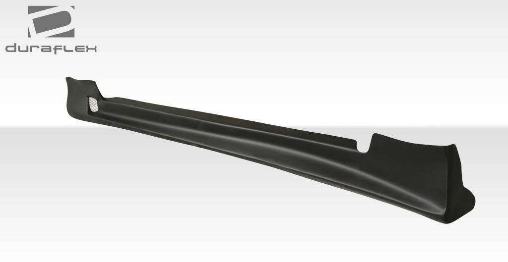 1994-1998 Ford Mustang Cobra R Style Body Kit - 4 Piece - FRP