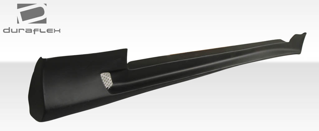 1994-1998 Ford Mustang Duraflex Cobra R Body Kit - 4 Piece