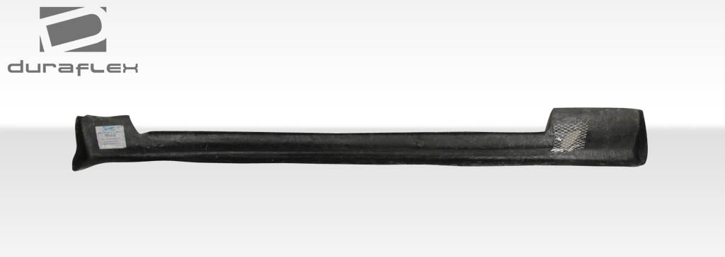 1994-1998 Ford Mustang Duraflex Cobra R Body Kit - 4 Piece