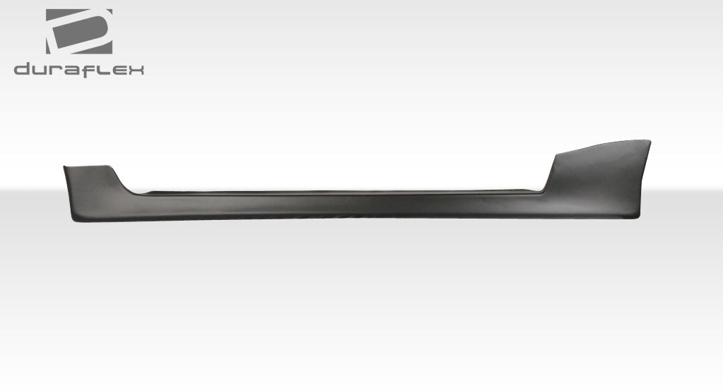 1994-1998 Ford Mustang Duraflex Colt Body Kit - 4 Piece