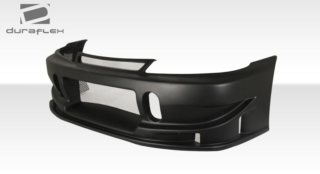 1994-1998 Ford Mustang Duraflex Colt Body Kit - 4 Piece