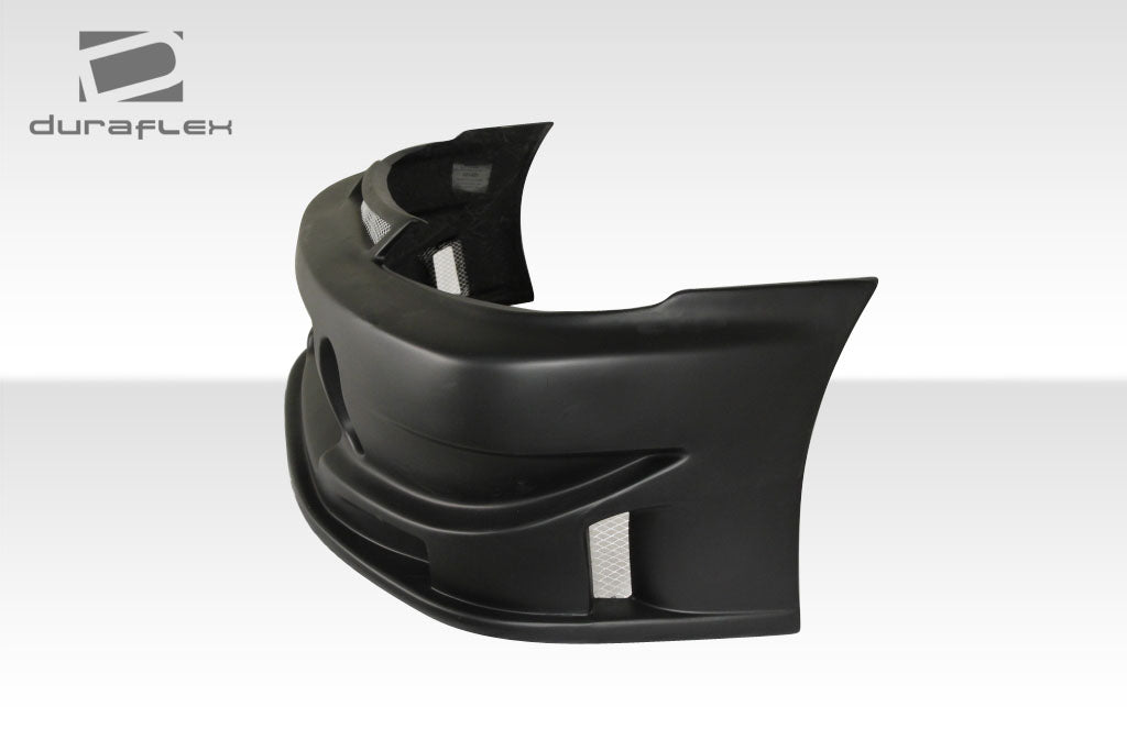 1994-1998 Ford Mustang Duraflex Colt Body Kit - 4 Piece