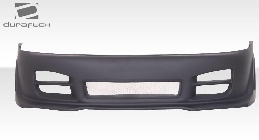 1994-1995 Honda Accord R34 Style Body Kit - 4 Piece - FRP
