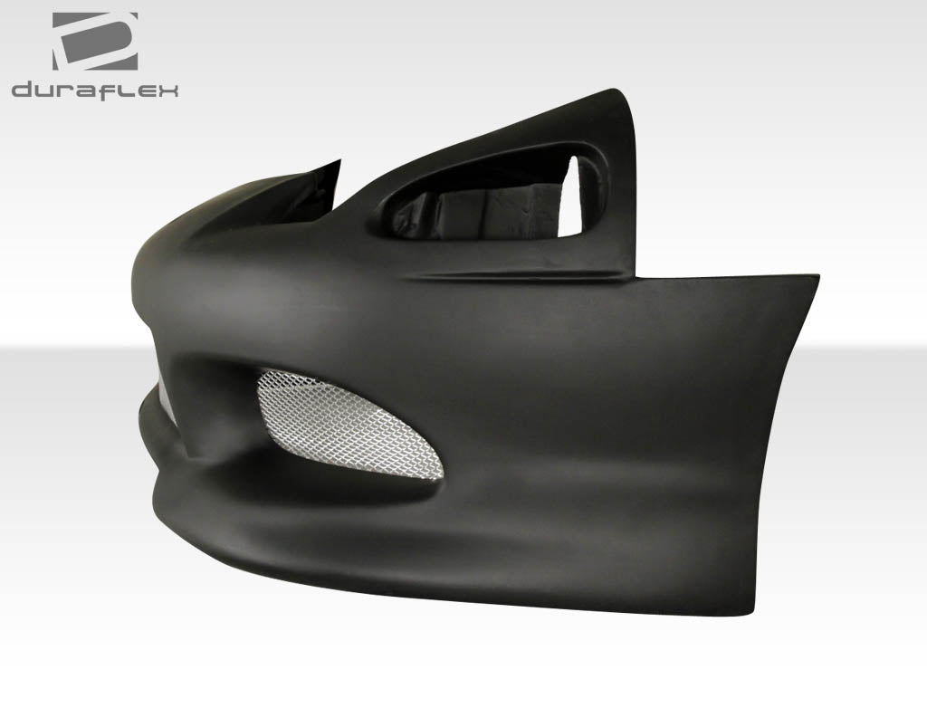 1994-1998 Mitsubishi 3000GT Duraflex Version 2 Body Kit - 4 Piece