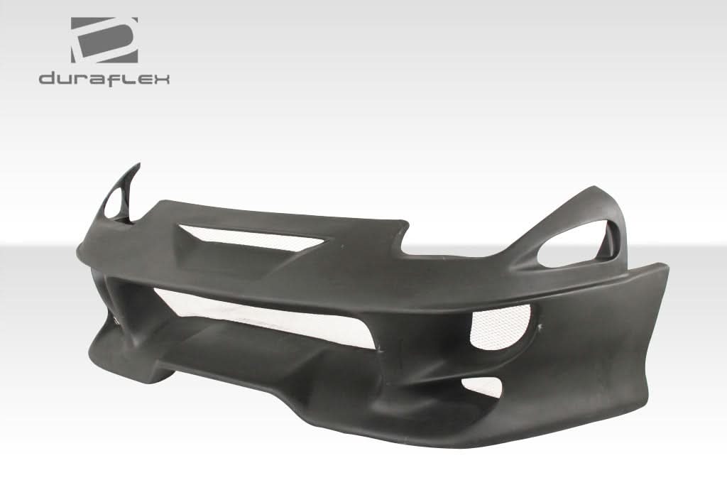 1994-1998 Dodge Stealth Vader Style Front Bumper Cover - 1 Piece