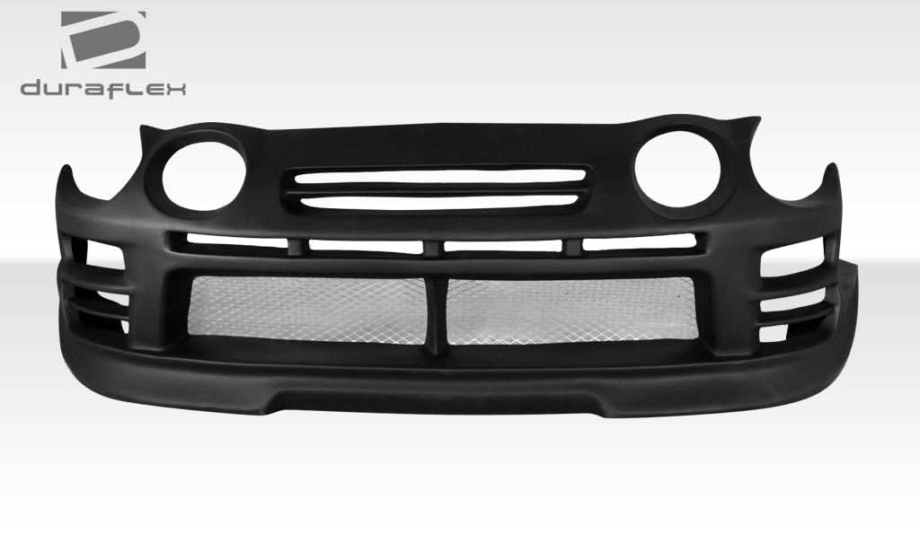 1994-1999 Toyota Celica C-5 Style Body Kit 4 Piece - FRP