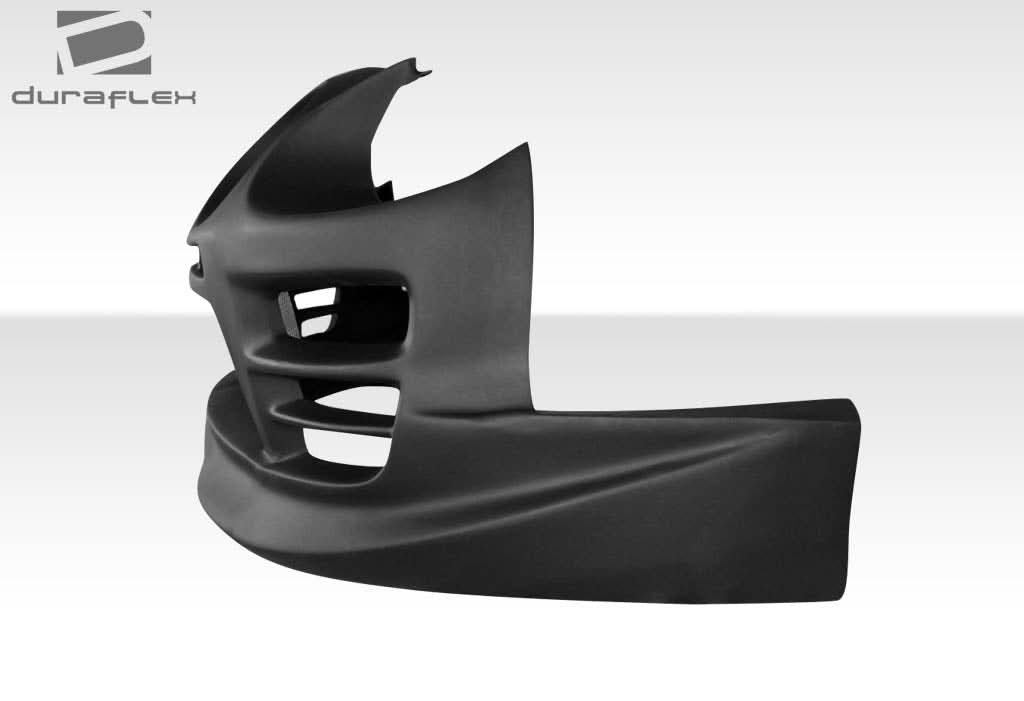 1994-1999 Toyota Celica C-5 Style Body Kit 4 Piece - FRP
