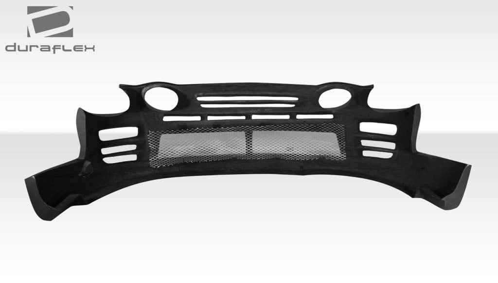1994-1999 Toyota Celica C-5 Style Body Kit 4 Piece - FRP