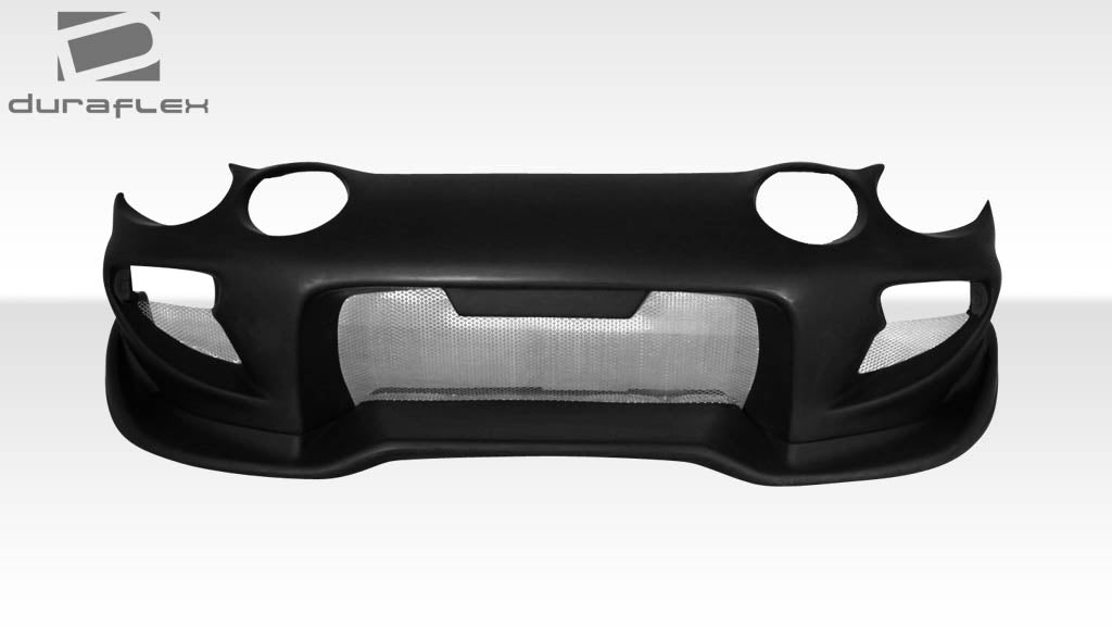 1994-1999 Toyota Celica 2DR Duraflex Vader Body Kit - 4 Piece