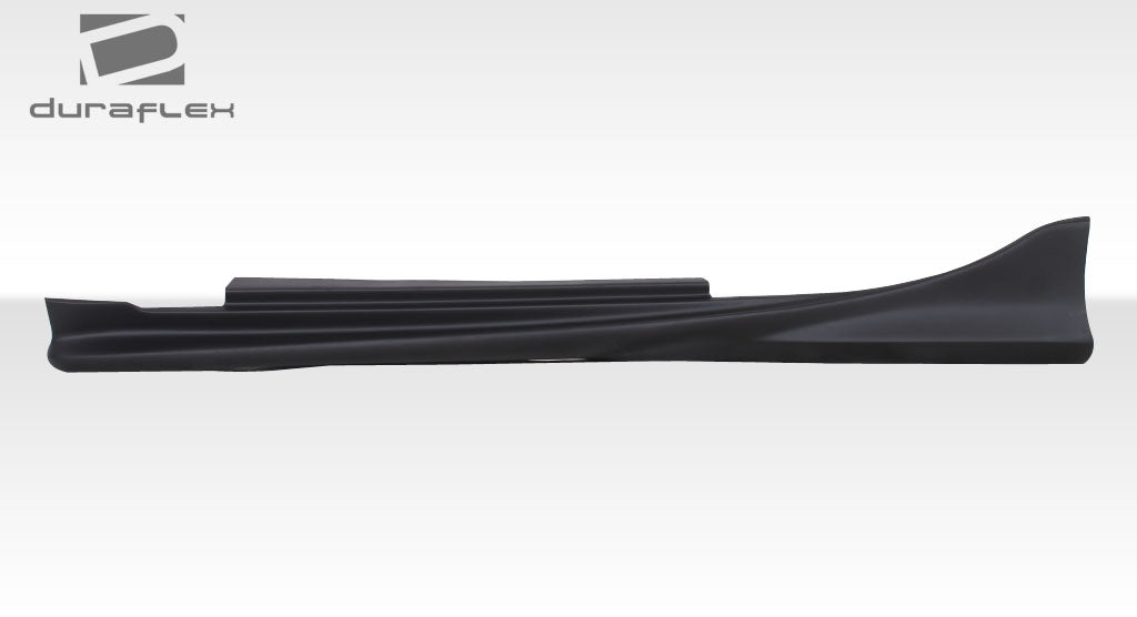 1994-1999 Toyota Celica 2DR Duraflex Vader Body Kit - 4 Piece