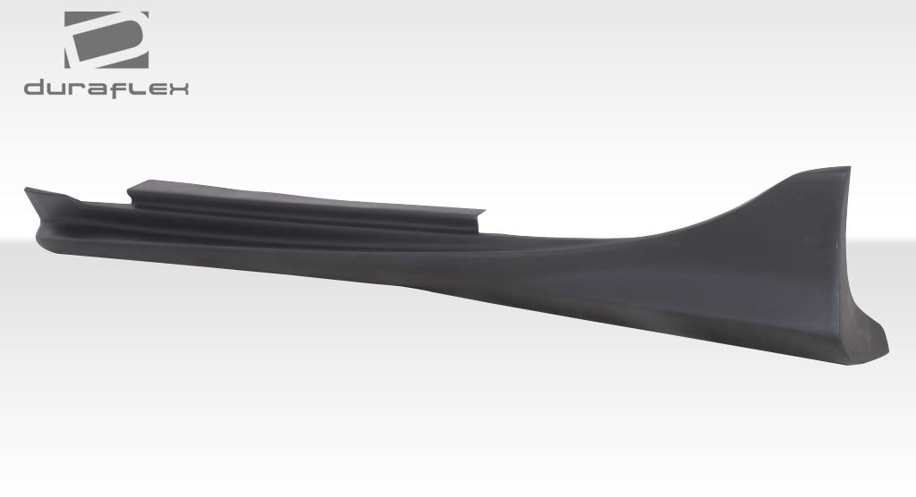 1994-1999 Toyota Celica Vader Style Side Skirts - 2 Piece - FRP