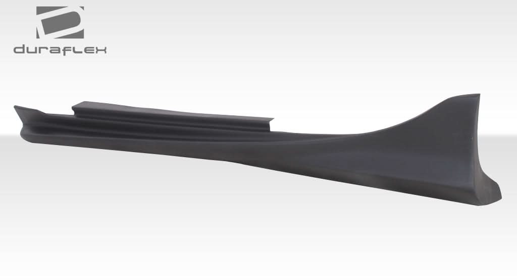 1994-1999 Toyota Celica C-5 Style Body Kit 4 Piece - FRP