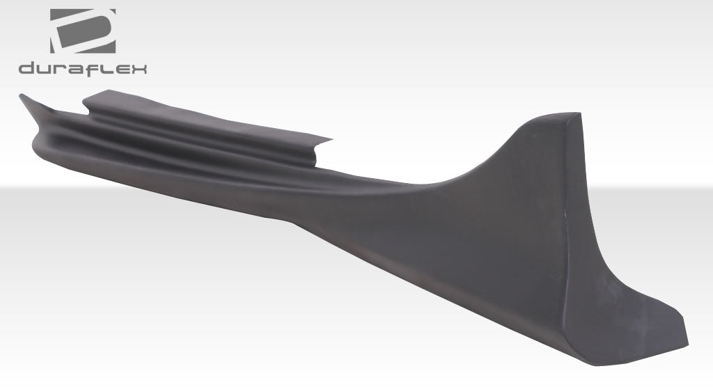 1994-1999 Toyota Celica 2DR Duraflex Vader Body Kit - 4 Piece