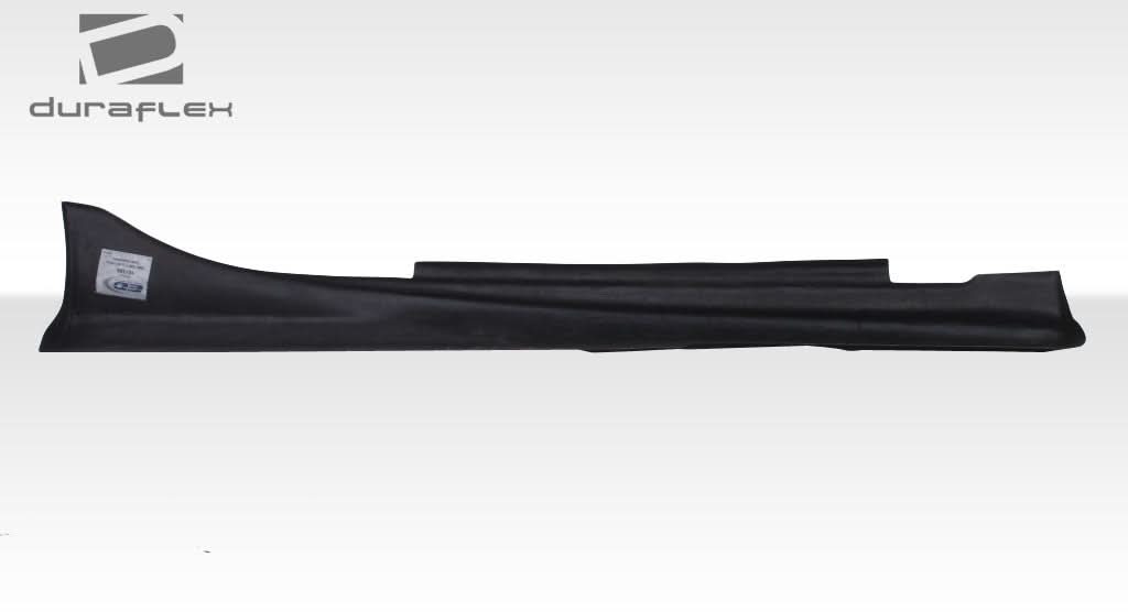 1994-1999 Toyota Celica Vader Style Body Kit 4 Piece - FRP