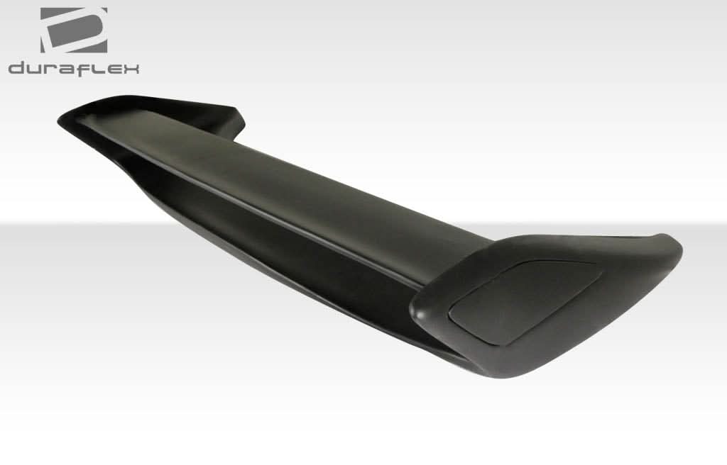 1995-1999 Mitsubishi Eclipse GT-R Style Wing Trunk Spoiler - FRP