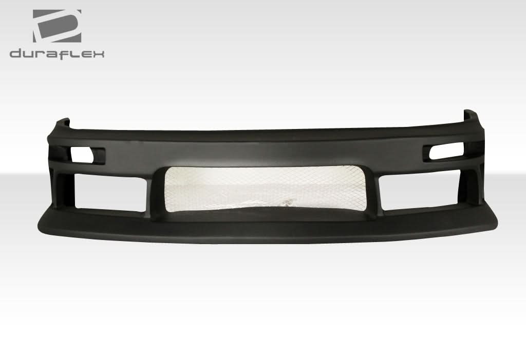 1995-1996 Nissan 240SX M-1 Style Body Kit - 4 Piece - FRP