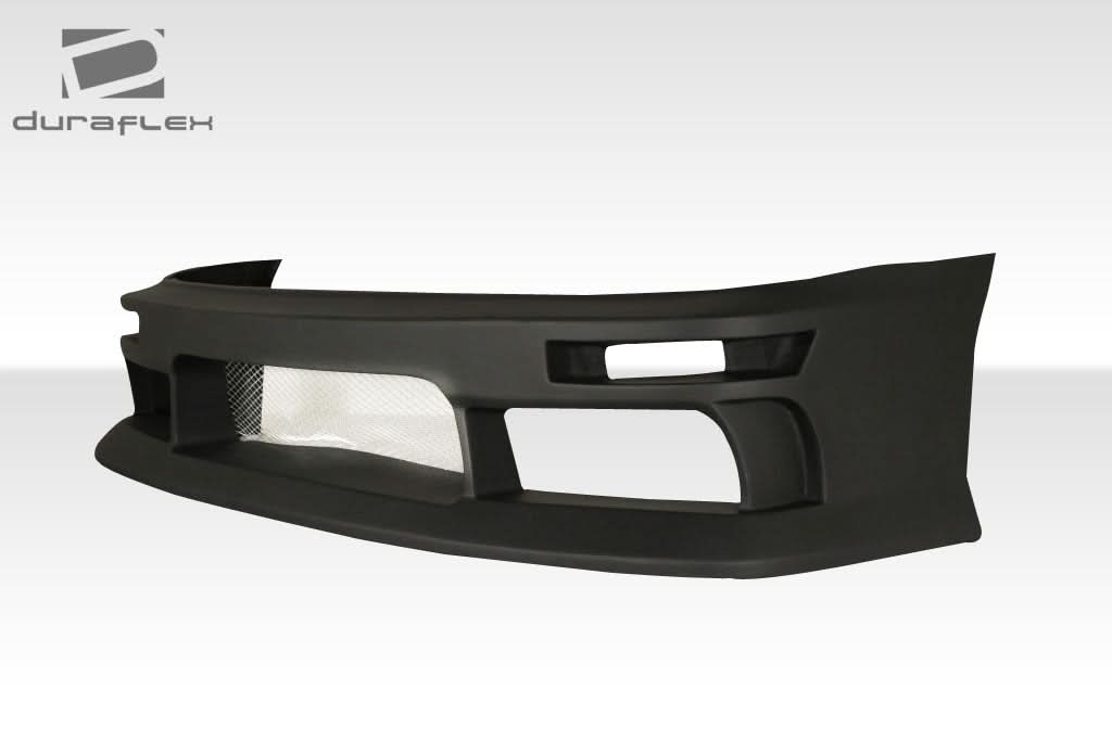 1995-1996 Nissan 240SX M-1 Style Body Kit - 4 Piece - FRP