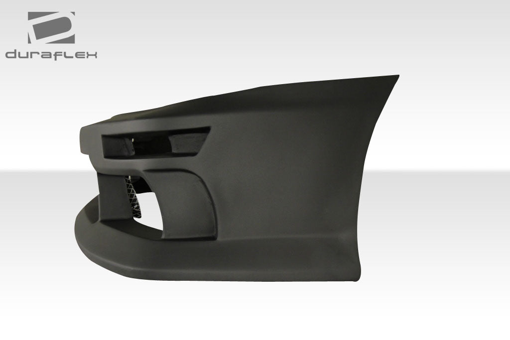 1995-1996 Nissan 240SX S14 Duraflex M-1 Body Kit - 4 Piece