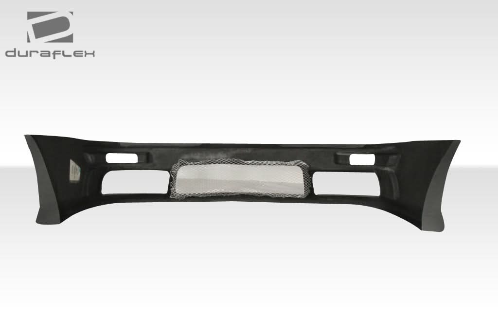1995-1996 Nissan 240SX M-1 Style Body Kit - 4 Piece - FRP
