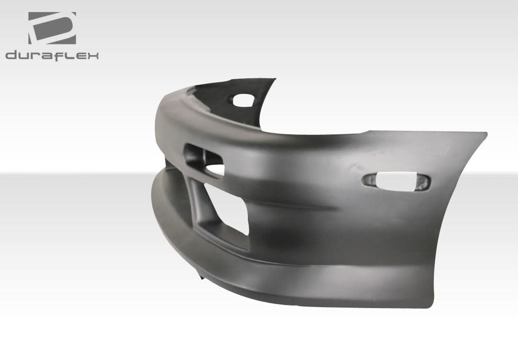 1995-1996 Nissan 240SX S14 V-Speed Style Body Kit - 4 Piece - FRP