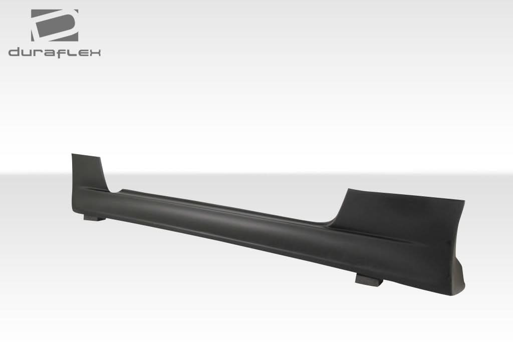 1995-1996 Nissan 240SX S14 V-Speed Style Body Kit - 4 Piece - FRP