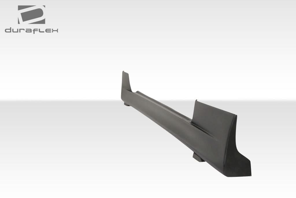 1995-1996 Nissan 240SX M-1 Style Body Kit - 4 Piece - FRP
