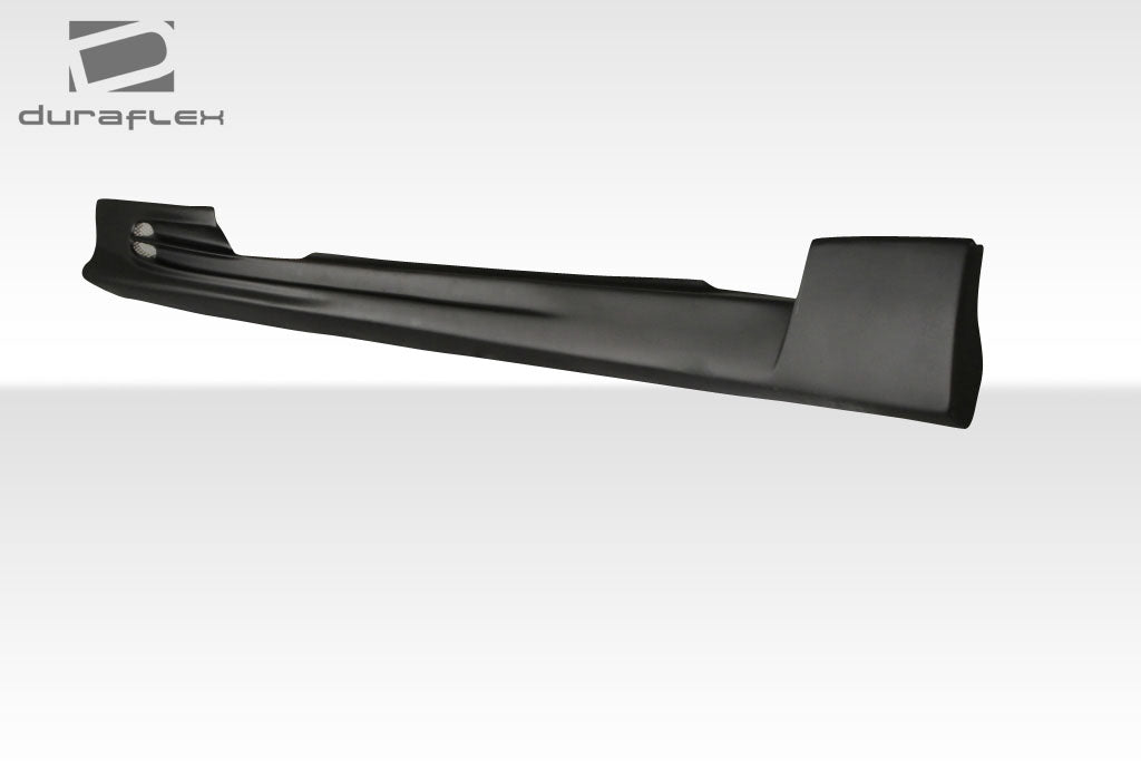 1996-1998 Honda Civic 2DR Duraflex AVG Body Kit - 4 Piece