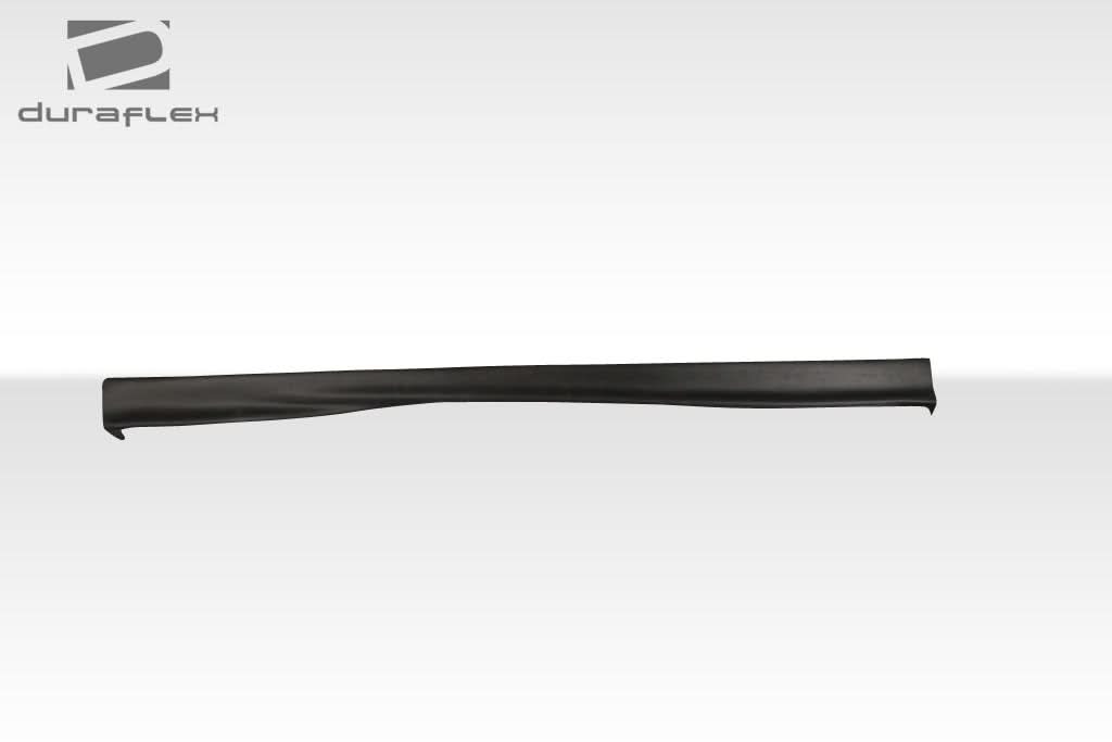 1996-2002 Saturn SL M3 Look Side Skirts Rocker Panels - FRP