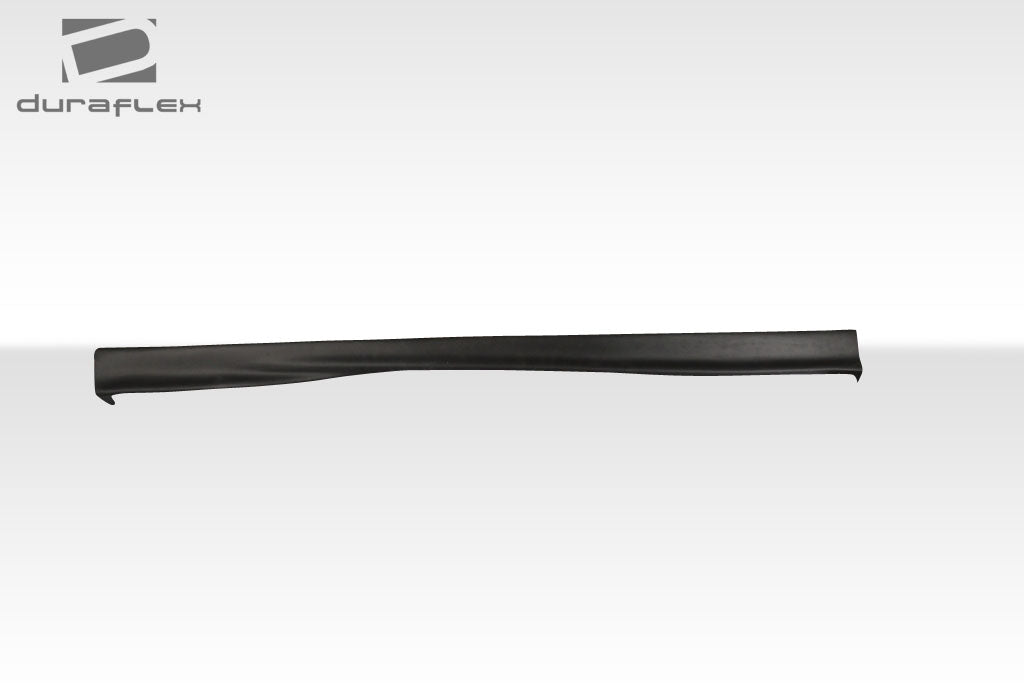 1996-1999 Saturn SL Duraflex R34 Body Kit - 4 Piece