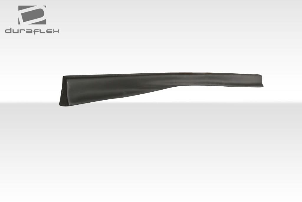 1996-2002 Saturn SL M3 Look Side Skirts Rocker Panels - FRP