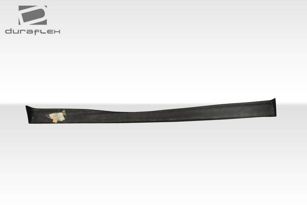 1996-1999 Saturn SL Duraflex R34 Body Kit - 4 Piece