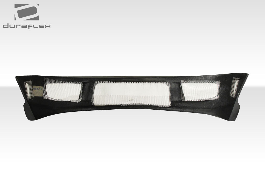 1995-2000 Toyota Tacoma Duraflex Drifter Front Bumper Cover - 1 Piece
